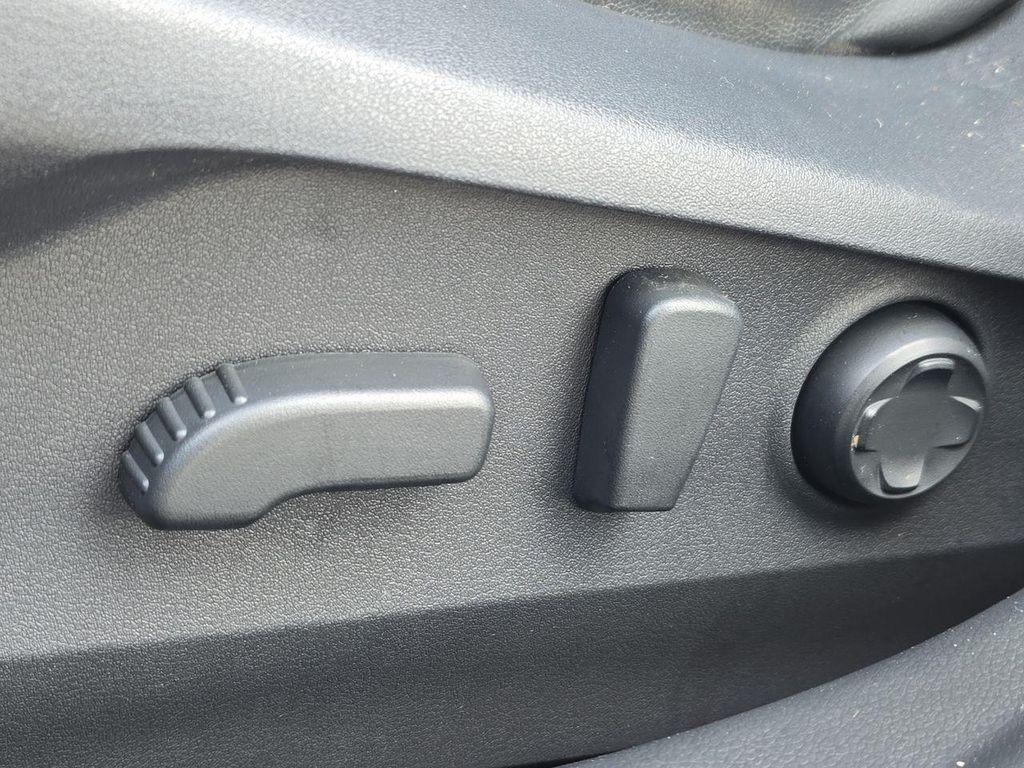 used 2023 Subaru Outback car, priced at $28,990