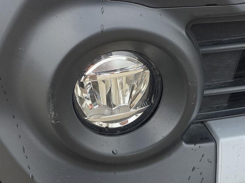 used 2023 Subaru Outback car, priced at $28,990