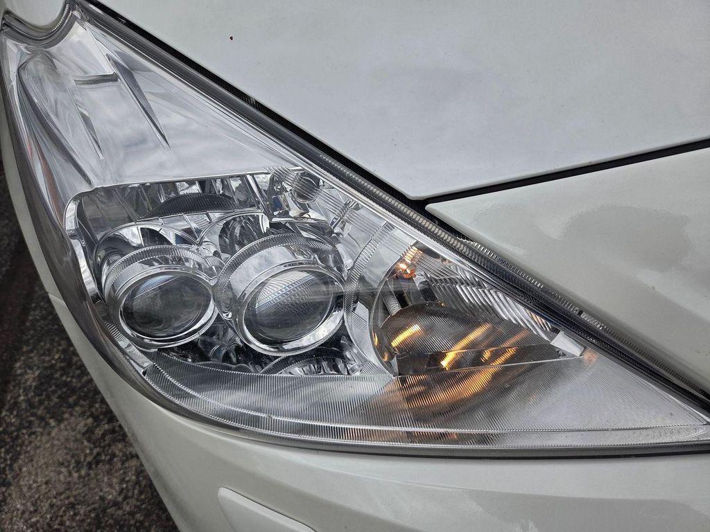 used 2014 Toyota Prius v car, priced at $10,999