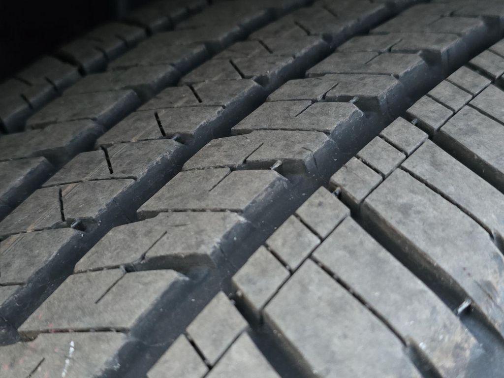 new 2026 Subaru Outback car, priced at $47,116