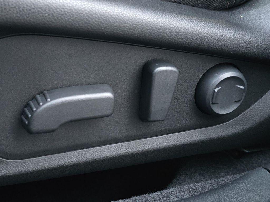 new 2026 Subaru Outback car, priced at $47,116