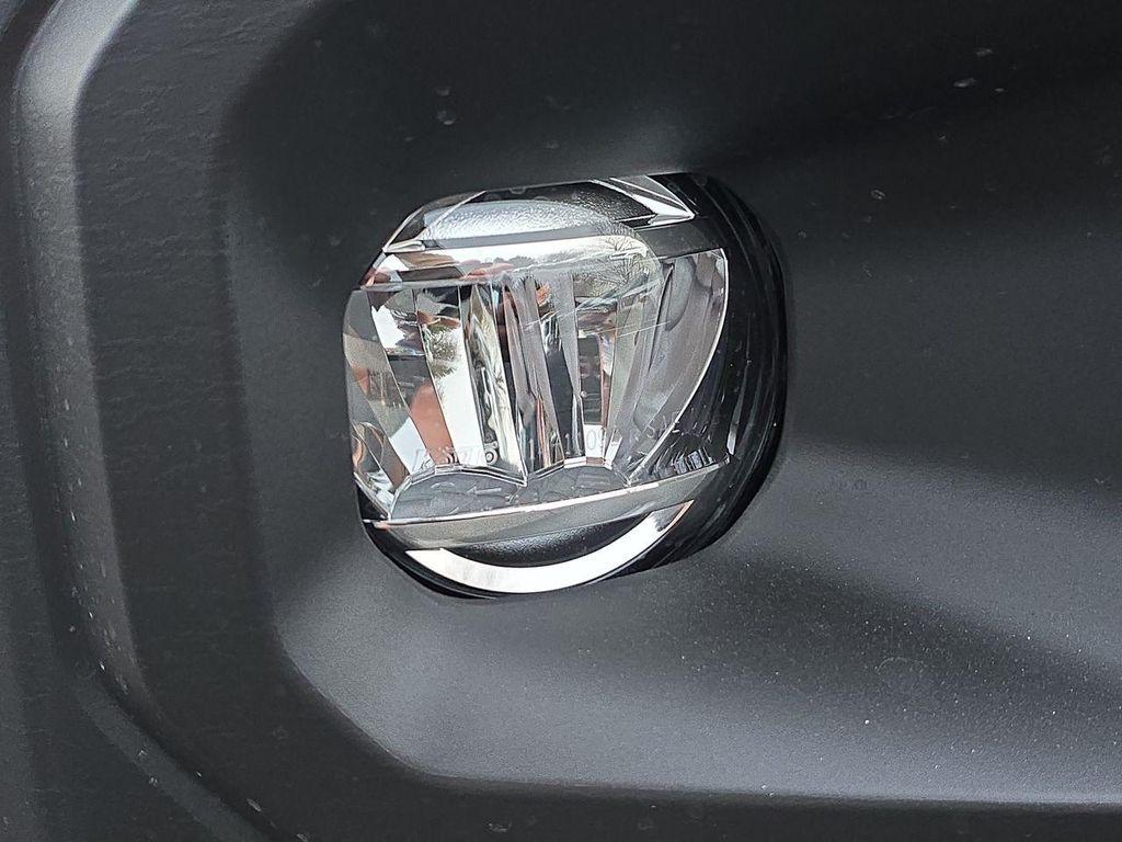 new 2026 Subaru Outback car, priced at $47,116