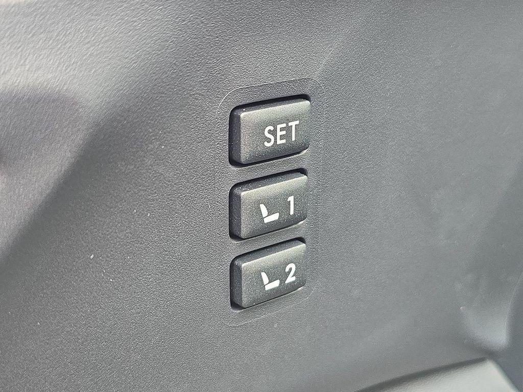 new 2026 Subaru Ascent car, priced at $50,357