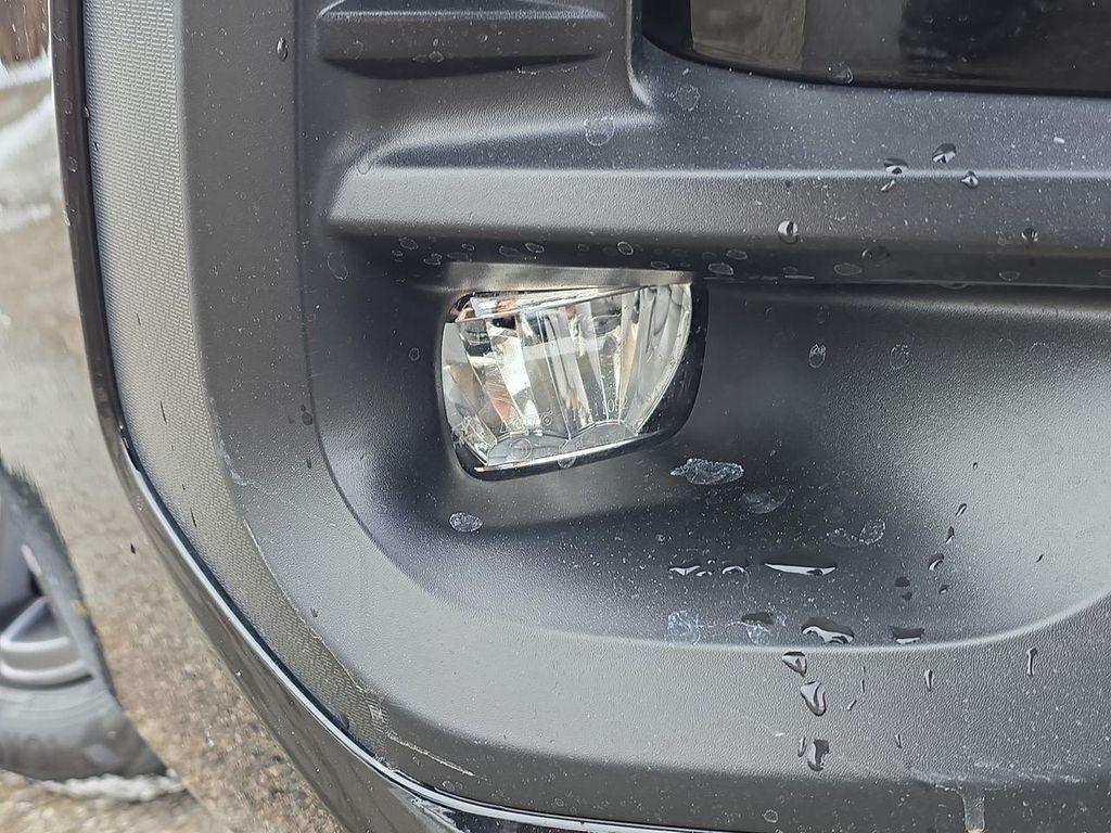 used 2023 Subaru Legacy car, priced at $26,690