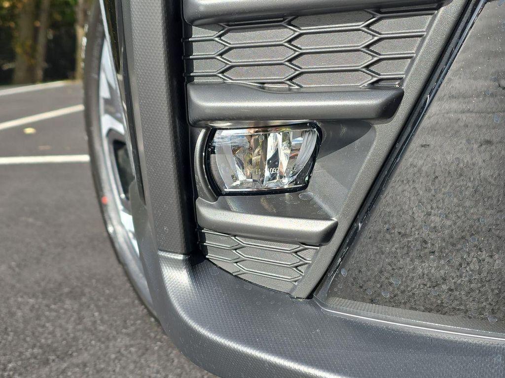 new 2025 Subaru Ascent car, priced at $50,504