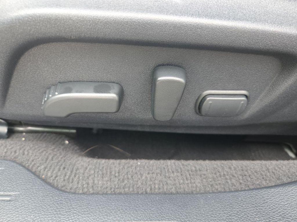 used 2018 Subaru Outback car, priced at $14,790