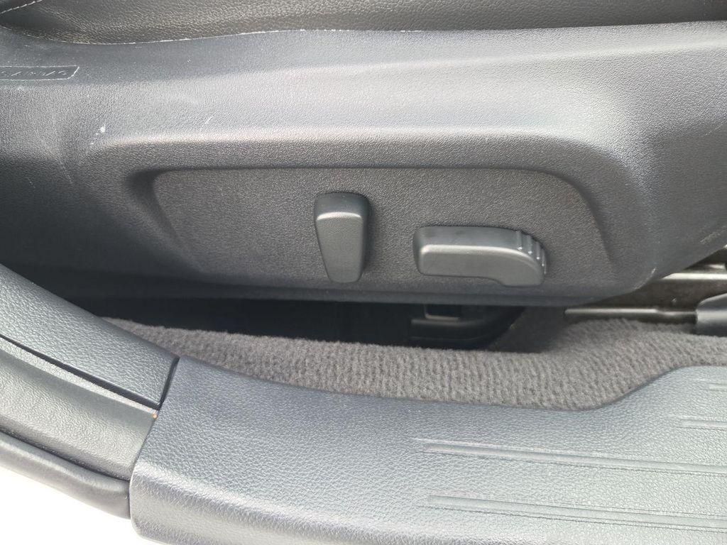 used 2018 Subaru Outback car, priced at $14,790