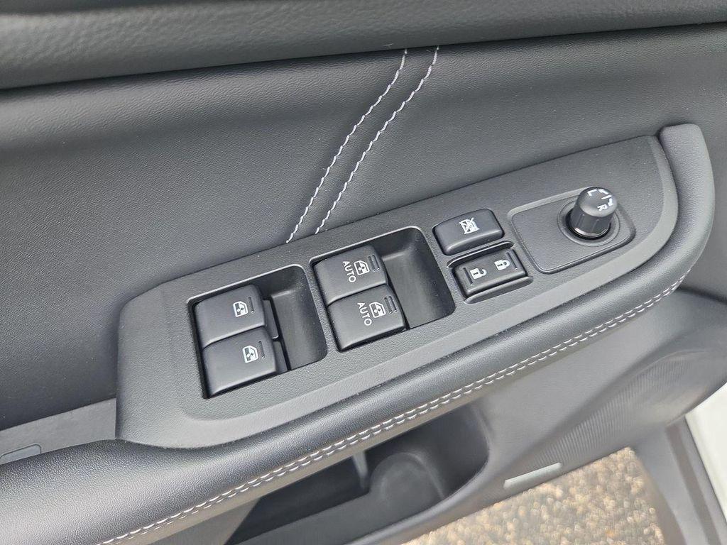 used 2018 Subaru Outback car, priced at $14,790