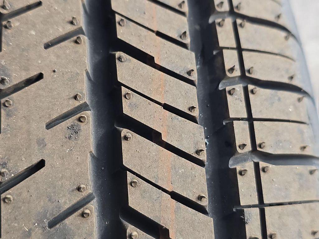 new 2026 Subaru Forester car, priced at $36,791