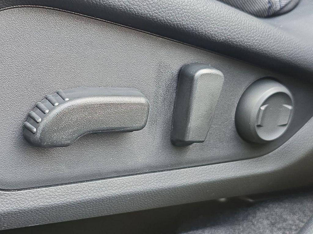 new 2026 Subaru Forester car, priced at $36,791