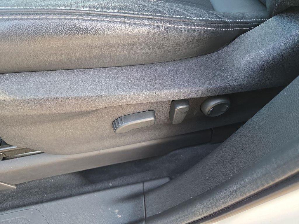 used 2021 Subaru Ascent car, priced at $27,490