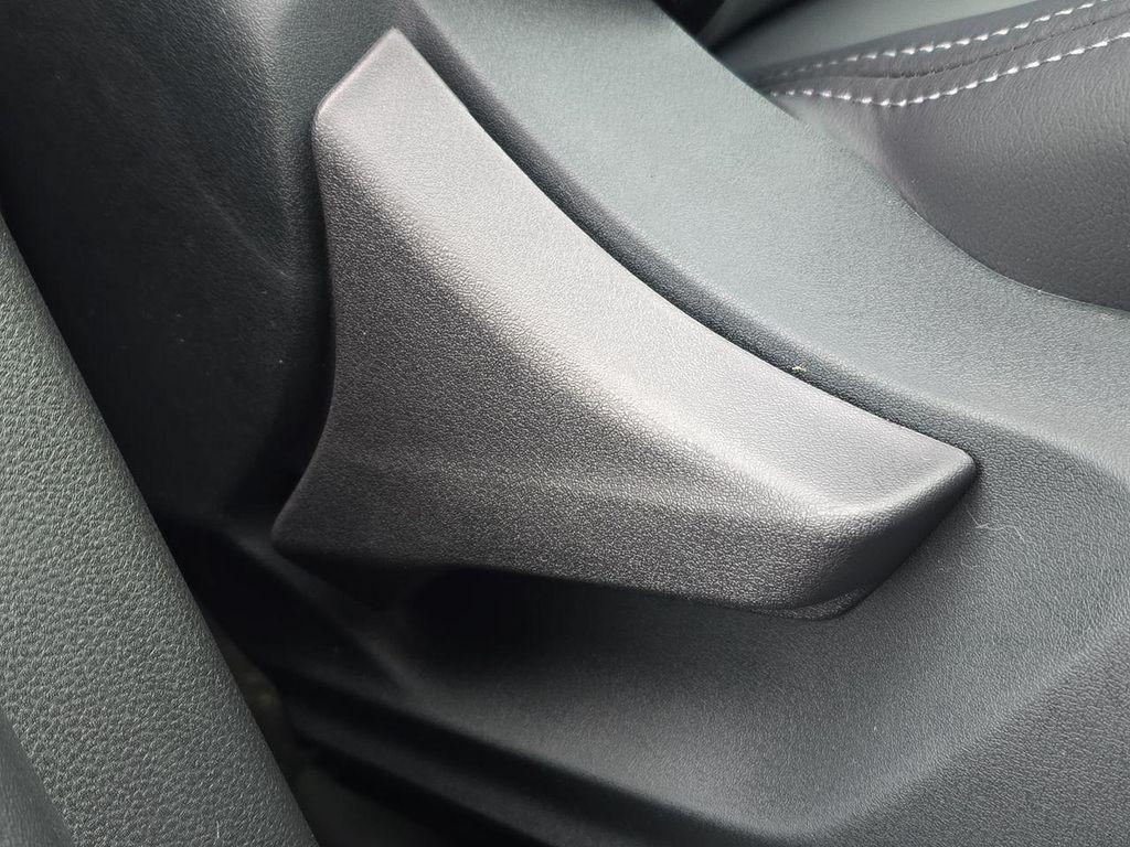 new 2026 Subaru Ascent car, priced at $43,142