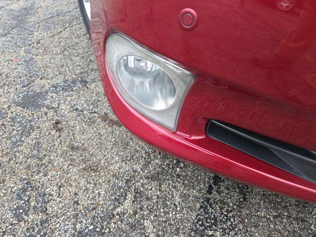 used 2011 Lexus ES 350 car, priced at $9,500