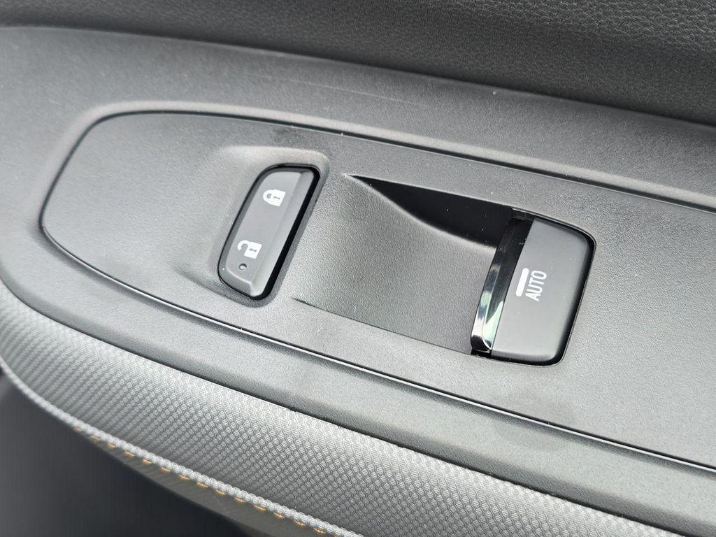 new 2026 Subaru Forester car, priced at $43,101