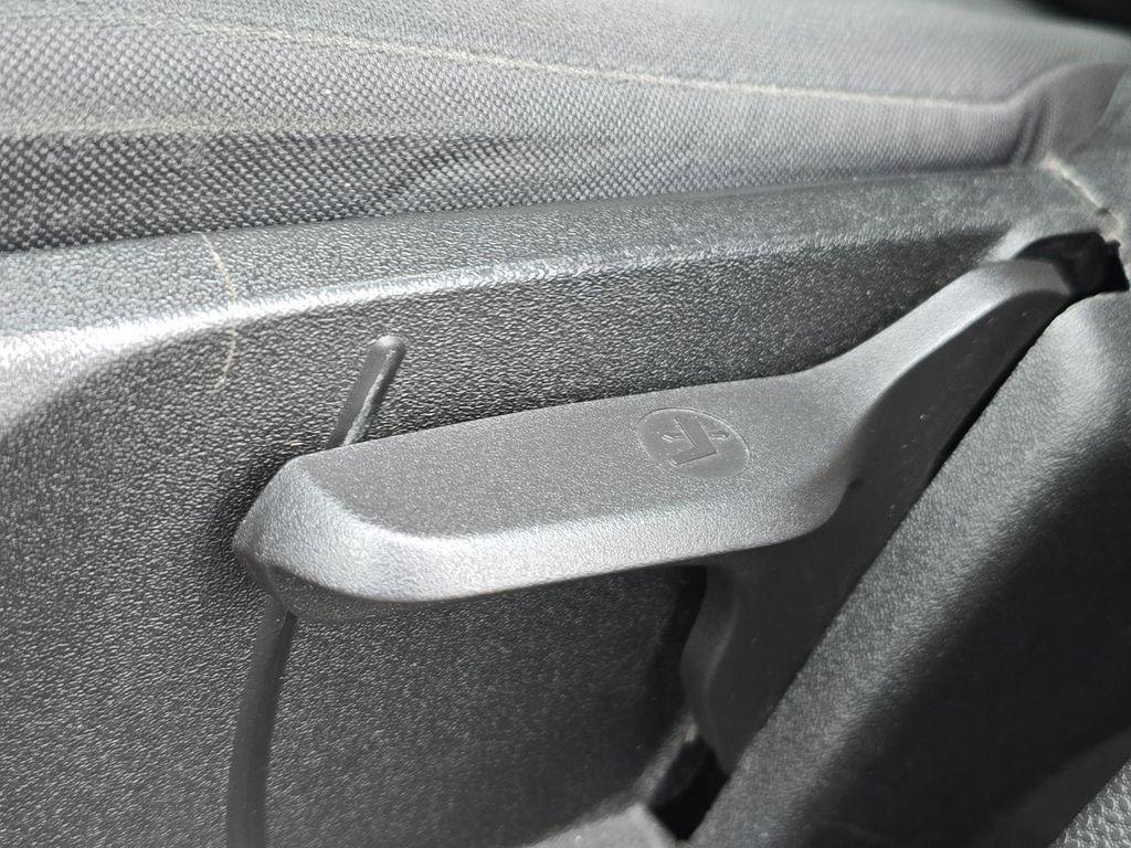 used 2014 Ford Fiesta car, priced at $7,599