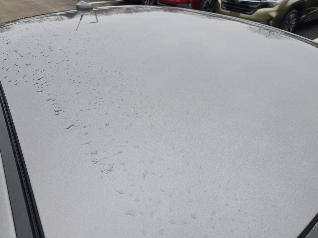 used 2014 Ford Fiesta car, priced at $7,599