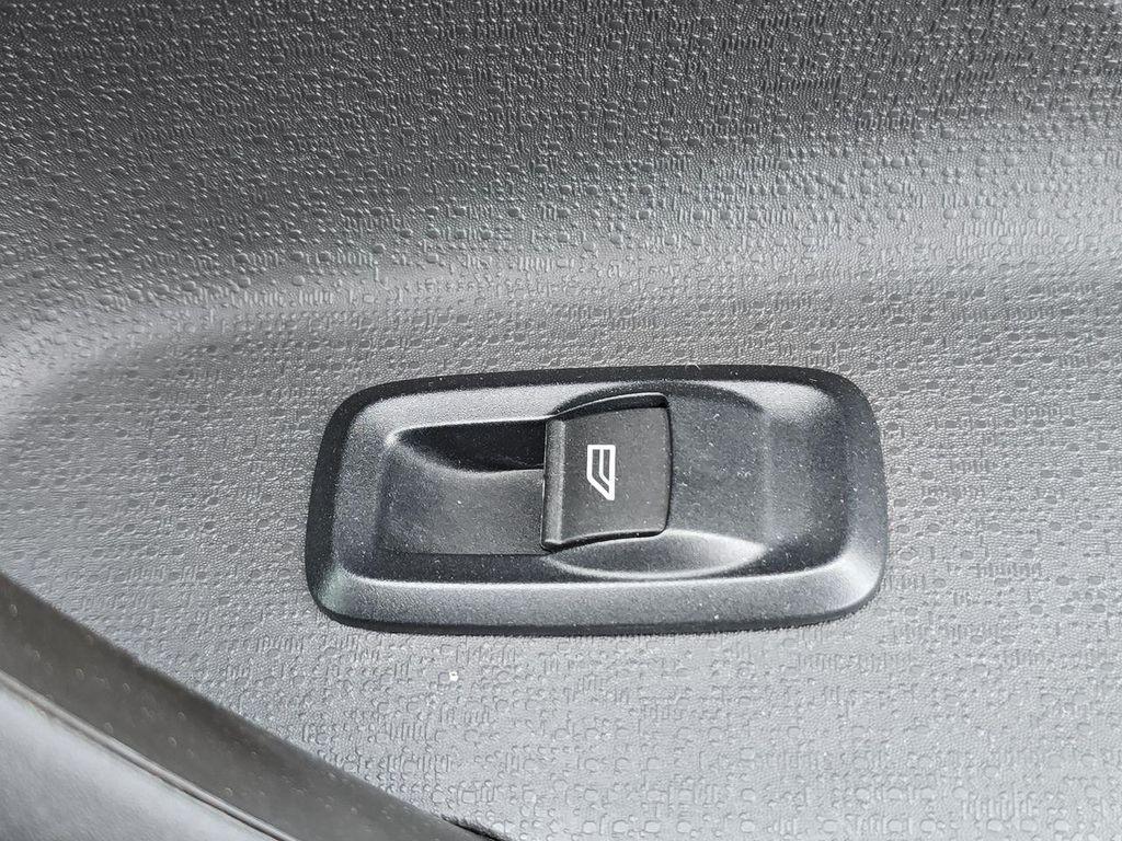 used 2014 Ford Fiesta car, priced at $7,599