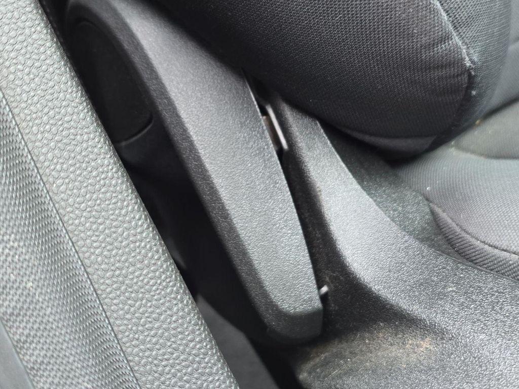 used 2014 Ford Fiesta car, priced at $7,599