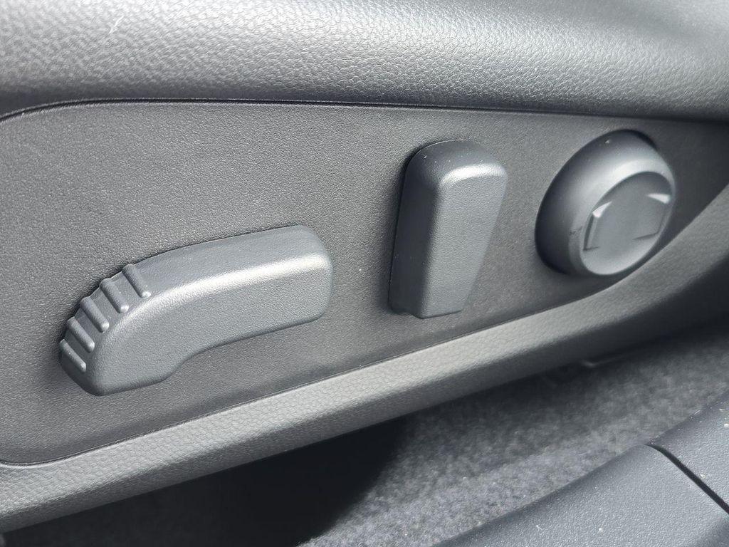 new 2026 Subaru Outback car, priced at $37,053