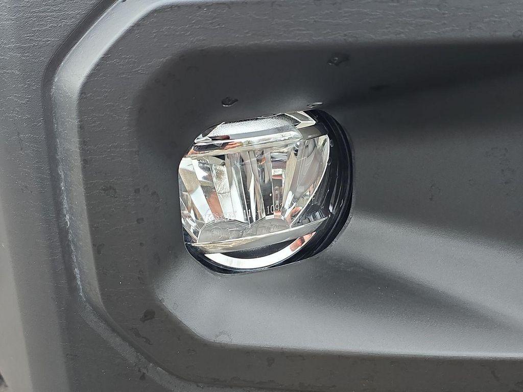 new 2026 Subaru Outback car, priced at $37,053