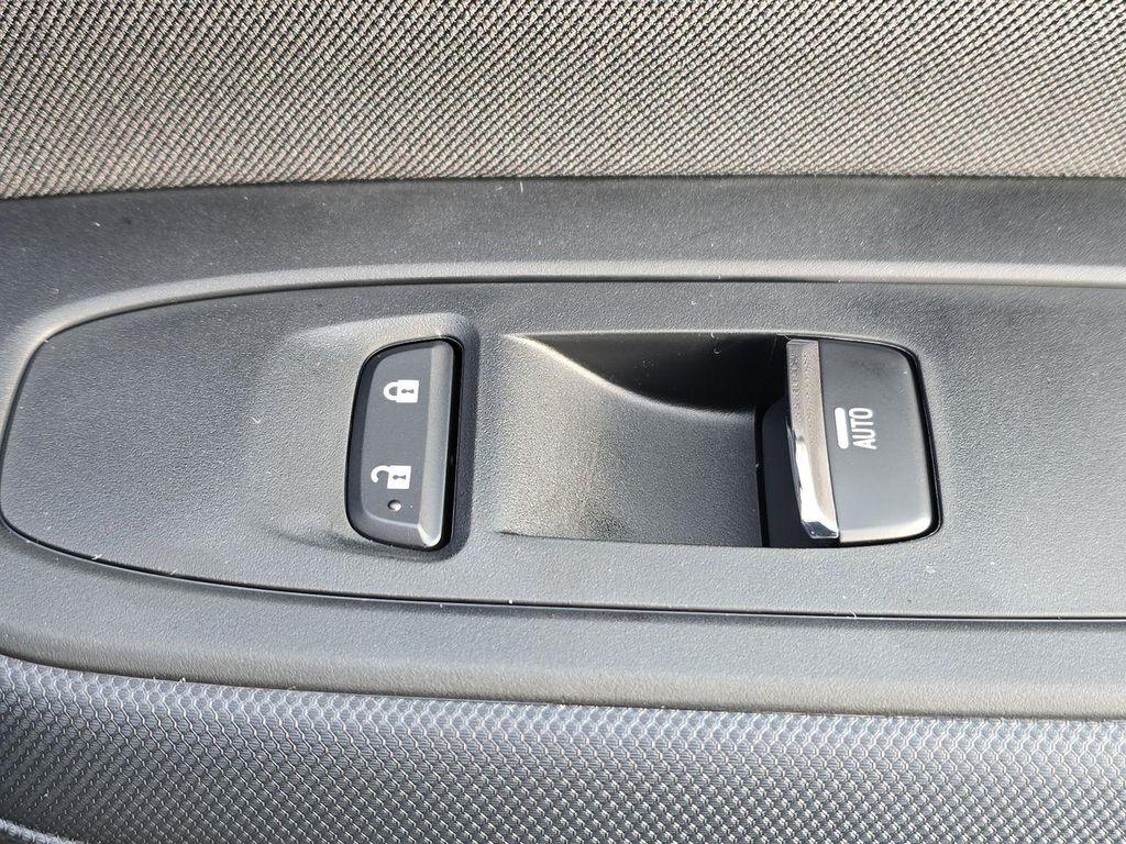 new 2026 Subaru Forester car, priced at $37,263