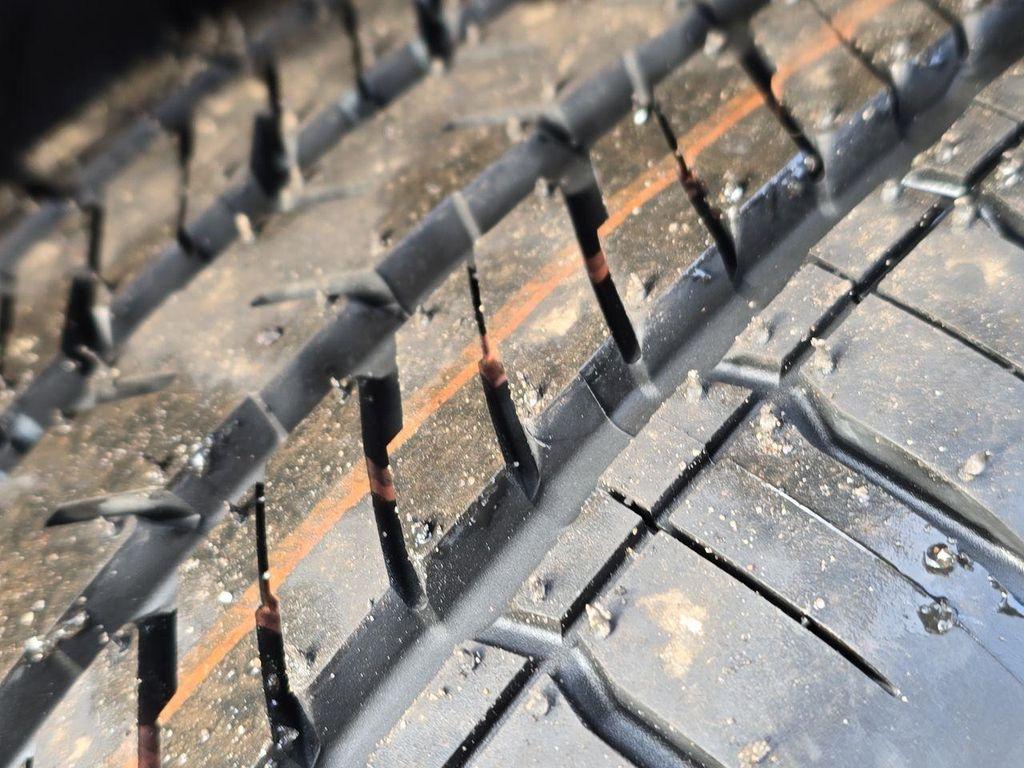 new 2026 Subaru Forester car, priced at $37,263