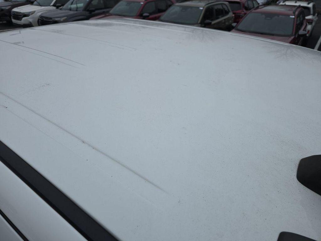 used 2023 Ram 3500 car, priced at $43,695