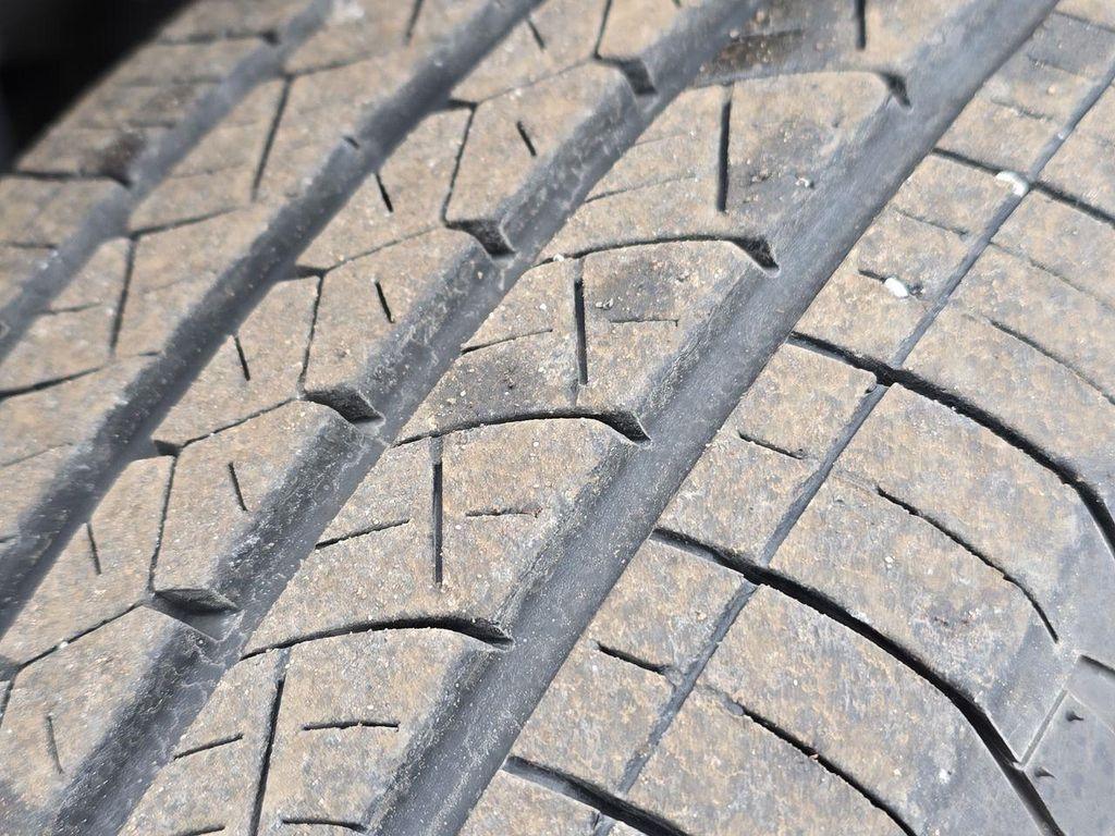 used 2023 Ram 3500 car, priced at $43,695