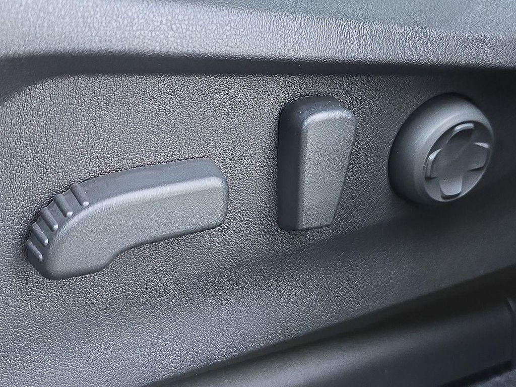 new 2026 Subaru Ascent car, priced at $54,711