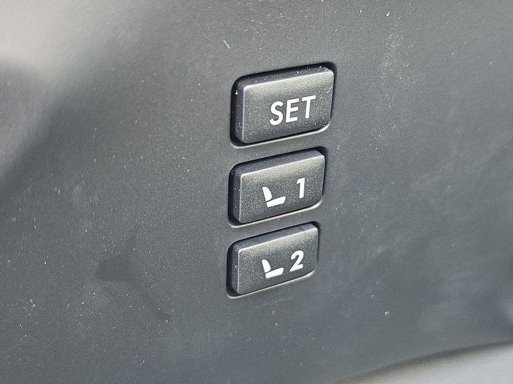 new 2026 Subaru Ascent car, priced at $54,711