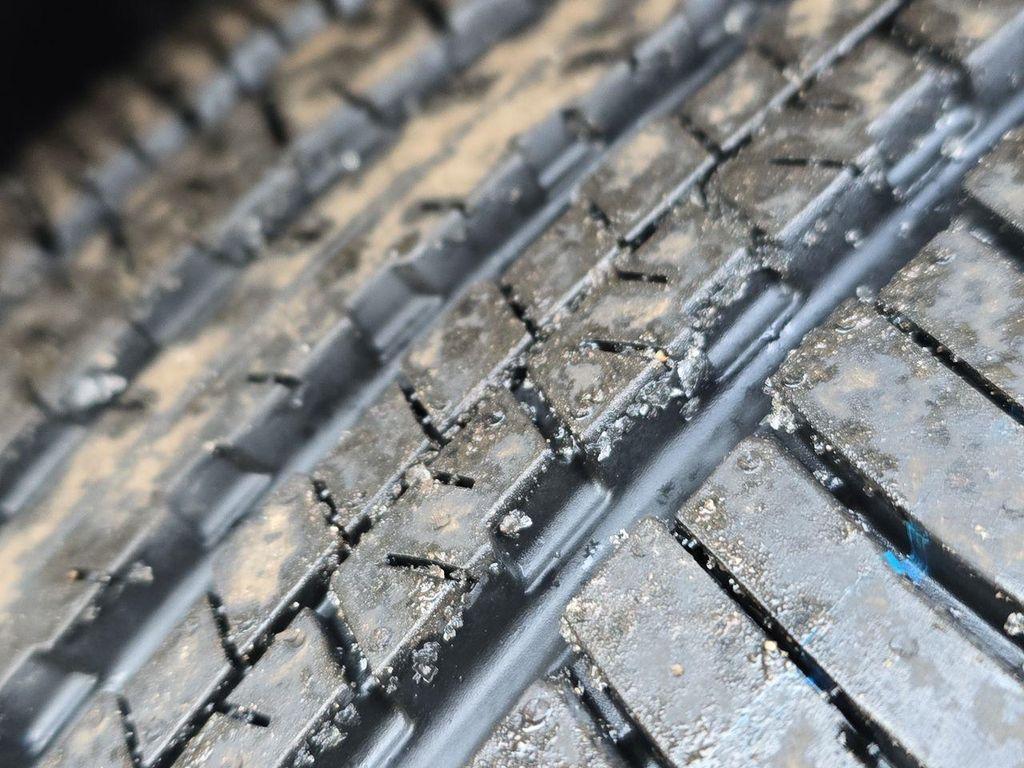 new 2026 Subaru Ascent car, priced at $54,711