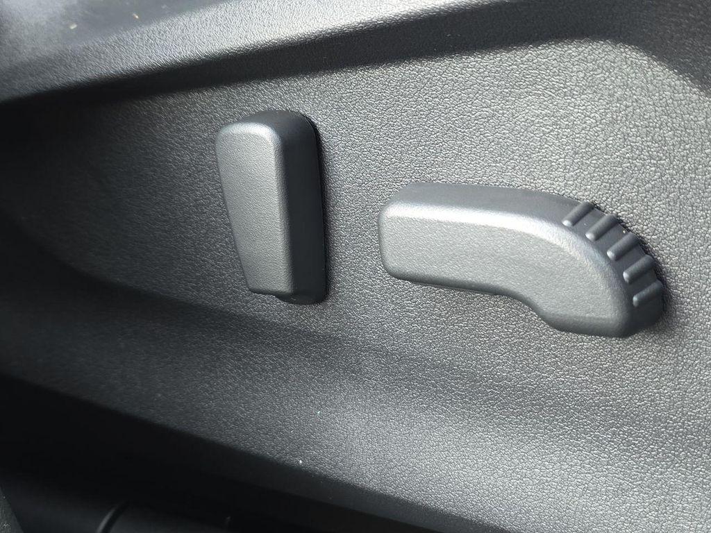 new 2026 Subaru Ascent car, priced at $54,711