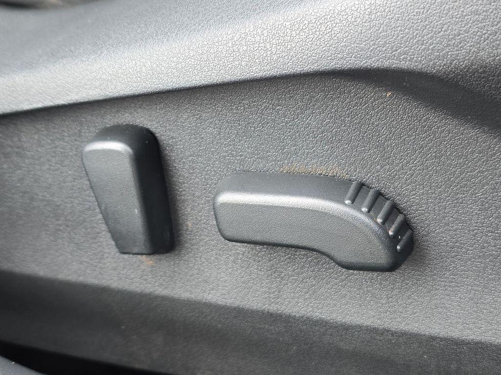 used 2023 Subaru Outback car, priced at $24,890