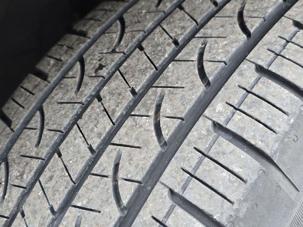 used 2023 Subaru Outback car, priced at $24,890