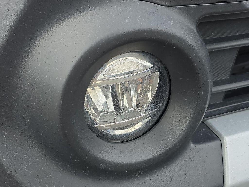 used 2023 Subaru Outback car, priced at $24,890