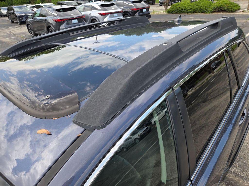 used 2014 Subaru Outback car, priced at $8,499