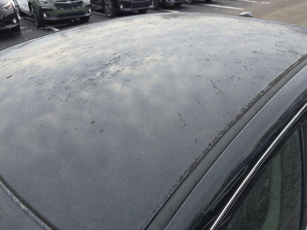 used 2015 Nissan Sentra car, priced at $7,495