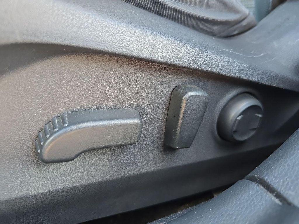 used 2020 Subaru Outback car, priced at $18,999