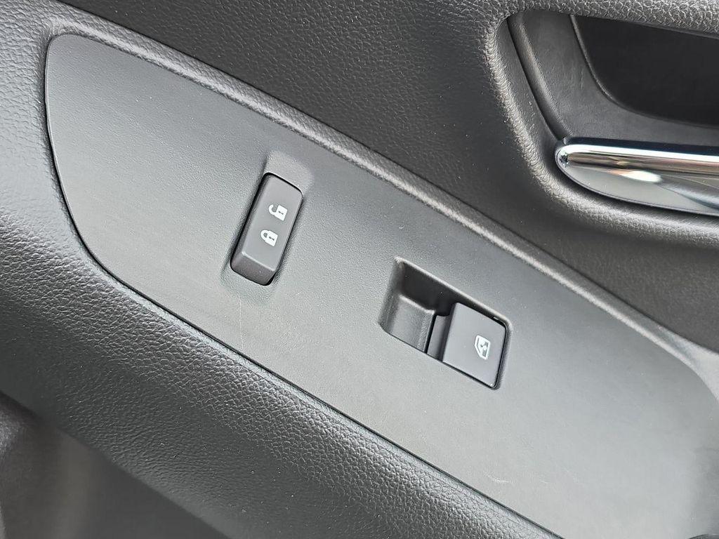 used 2019 Chevrolet Trax car, priced at $14,490