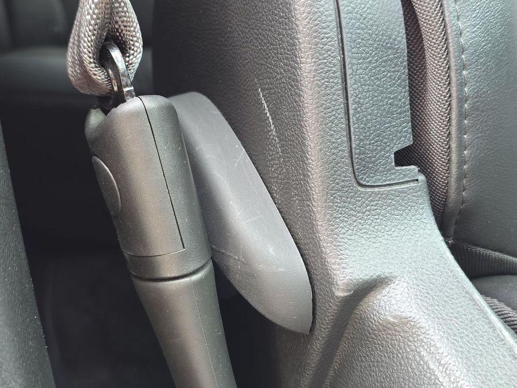 used 2019 Chevrolet Trax car, priced at $14,490