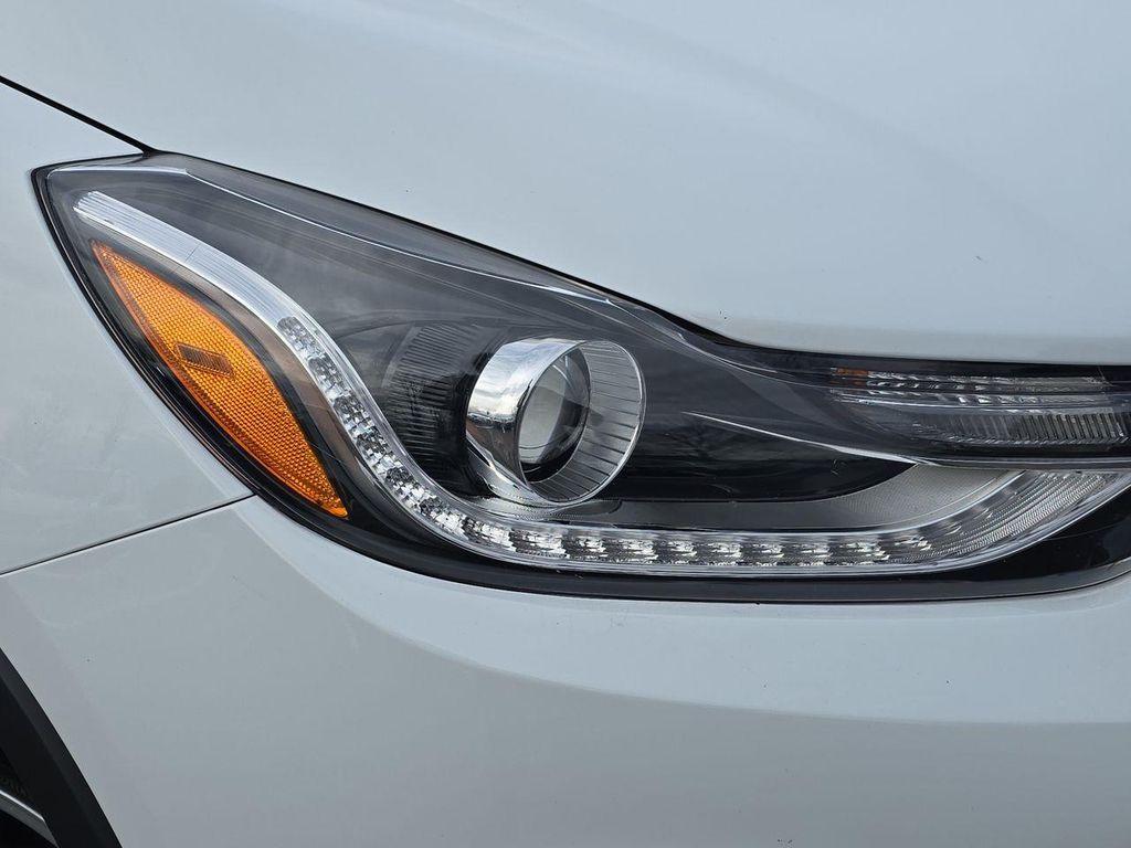 used 2019 Chevrolet Trax car, priced at $14,490