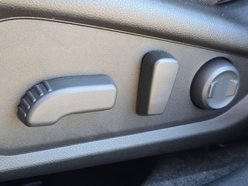 new 2026 Subaru Outback car, priced at $51,450