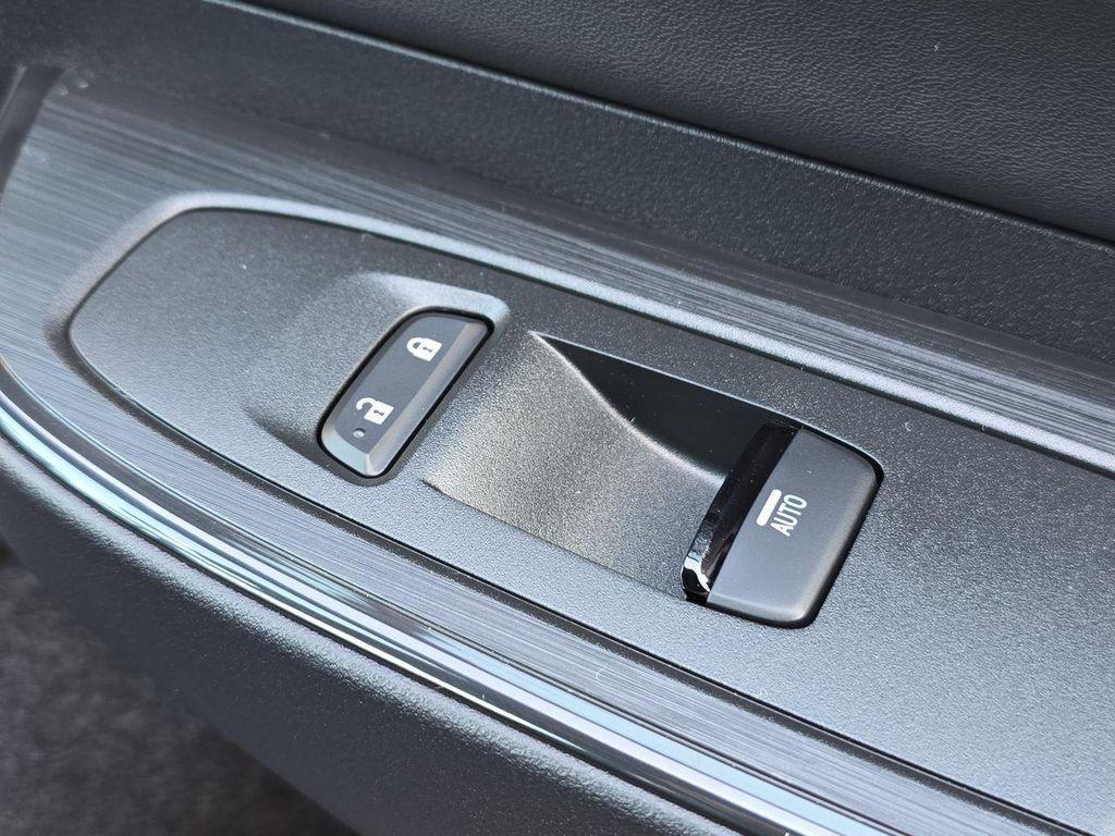 new 2026 Subaru Outback car, priced at $51,450