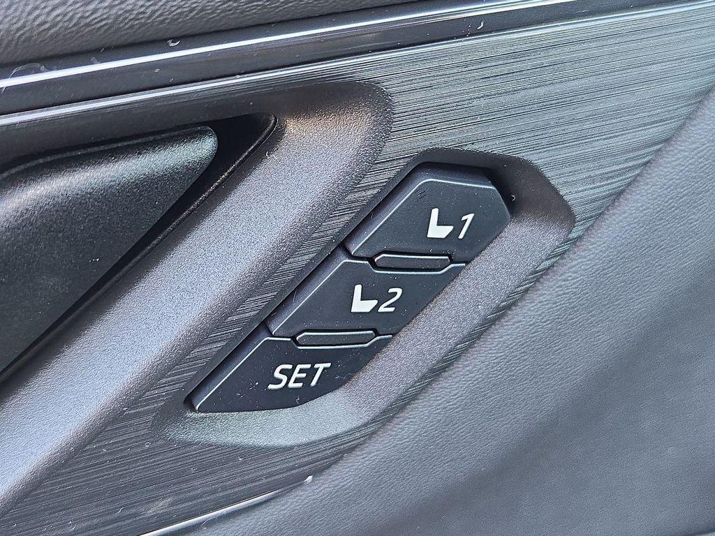 new 2026 Subaru Outback car, priced at $51,450