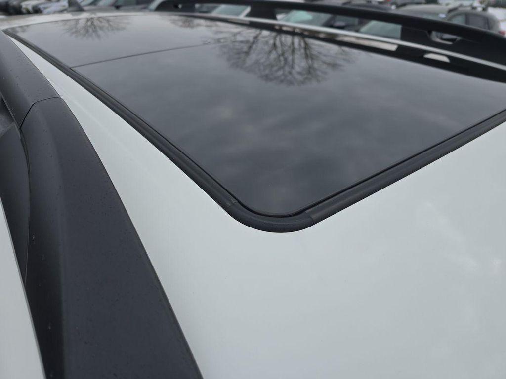 used 2020 Subaru Ascent car, priced at $20,595