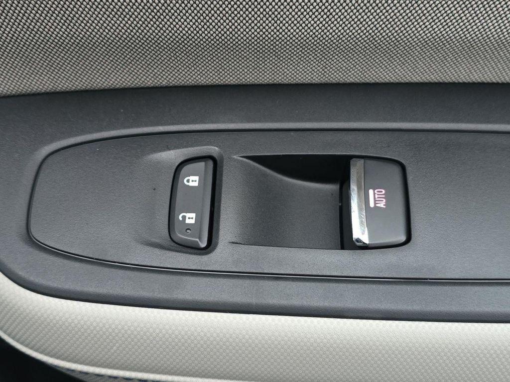 new 2026 Subaru Forester car, priced at $37,263