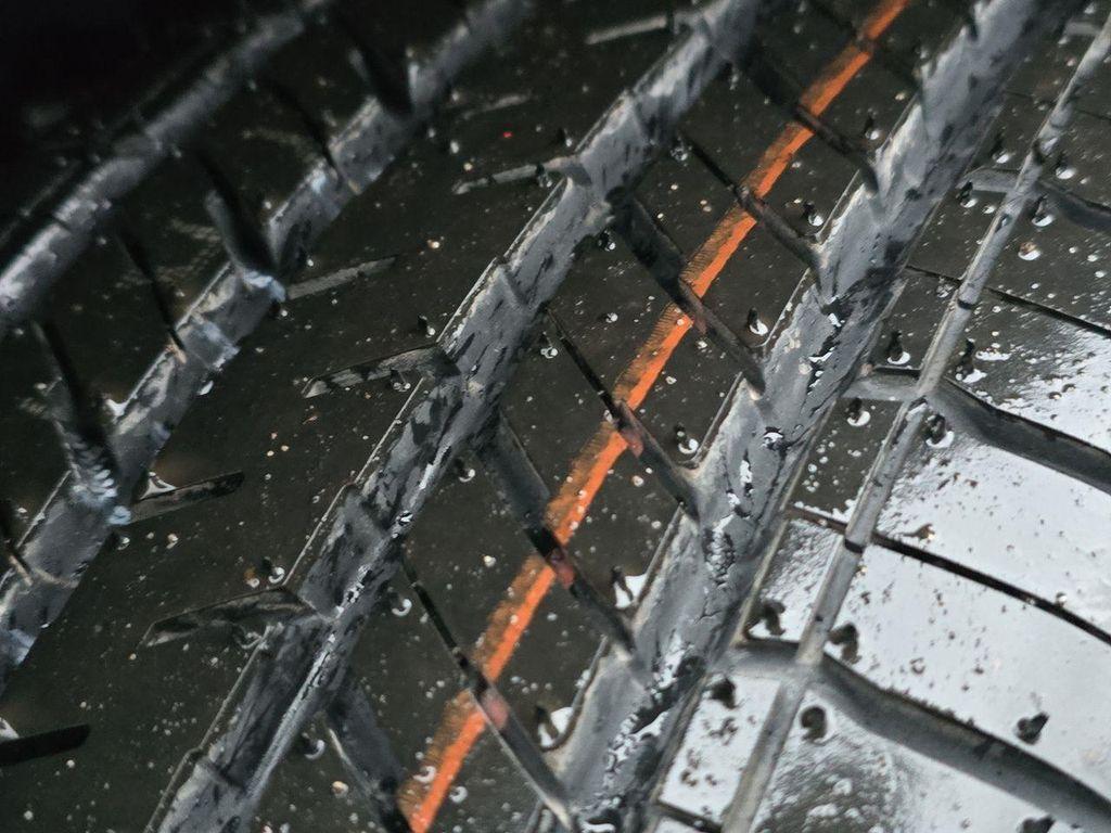 new 2026 Subaru Forester car, priced at $37,263