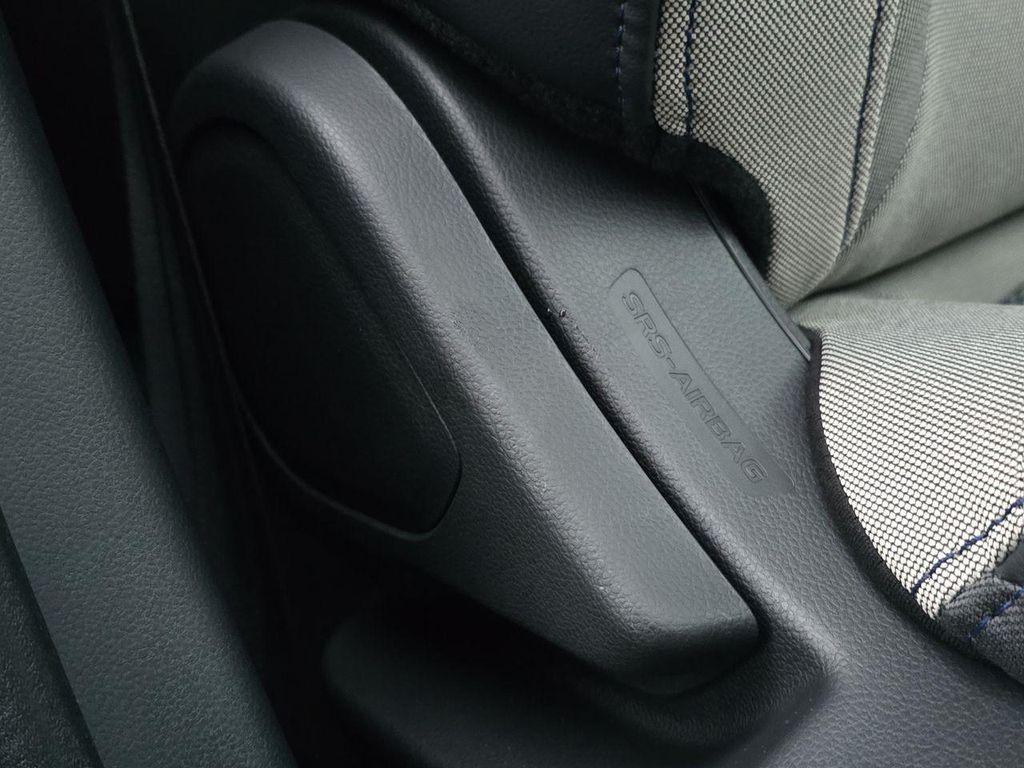 new 2026 Subaru Forester car, priced at $37,263