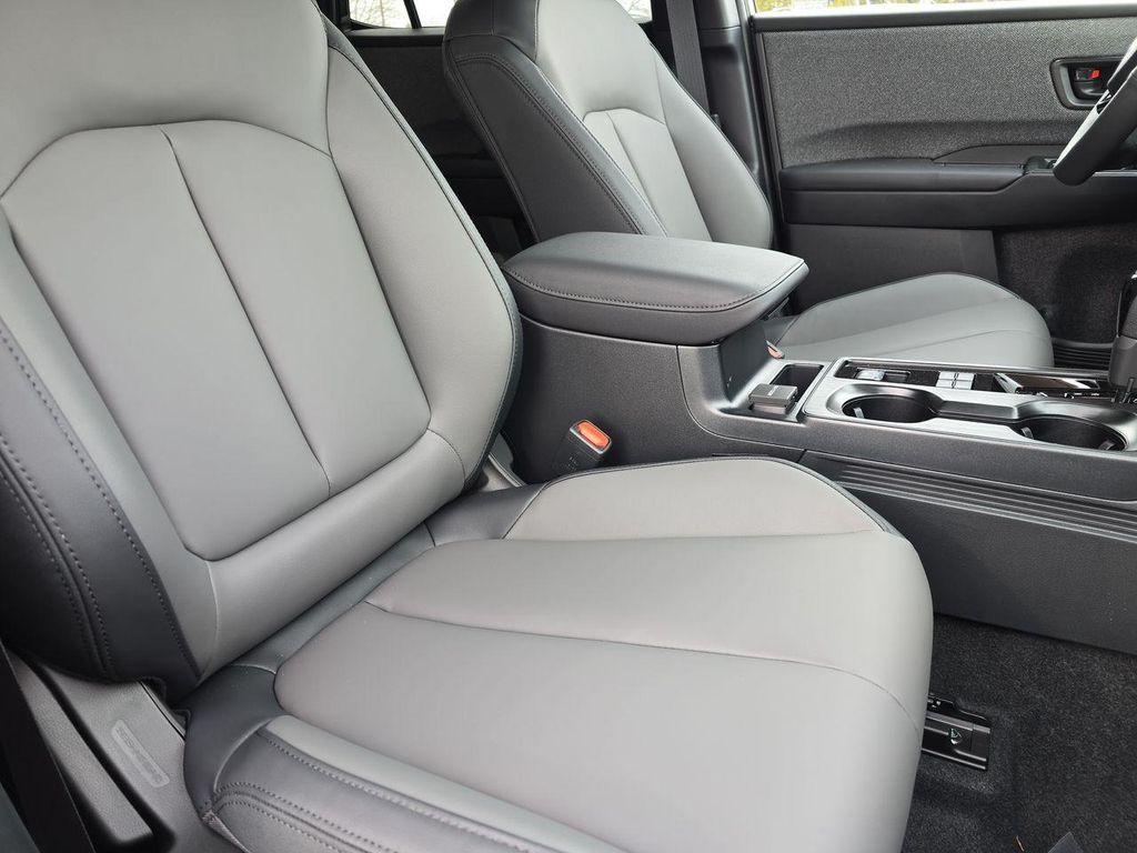 new 2026 Subaru Outback car, priced at $39,712