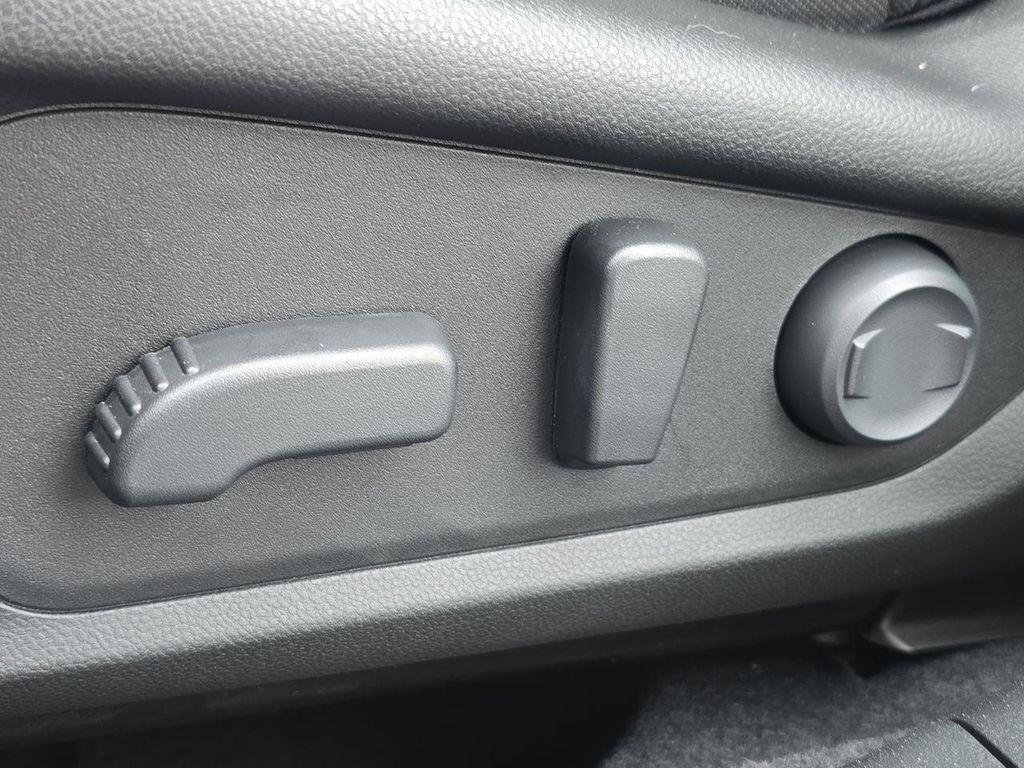 new 2026 Subaru Outback car, priced at $39,712